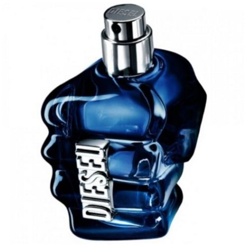 Only The Brave Extreme, the intensity of Diesel's new juice