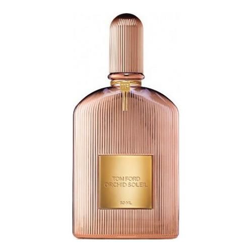 Orchid Soleil, the new Tom Ford companion
