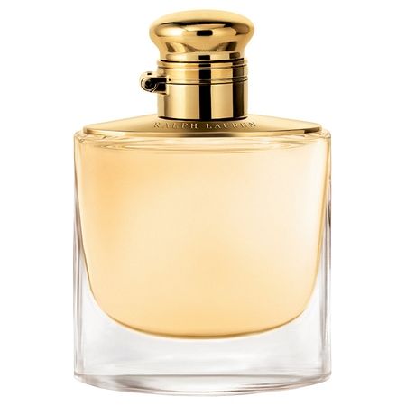 Ralph Lauren perfume Woman